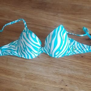 Bra size 36 D